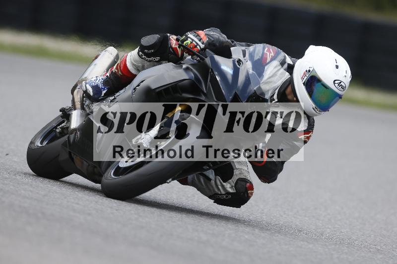 /Archiv-2025/36 27.07.2025 PROMAX  ADR/Gruppe gelb/unklar